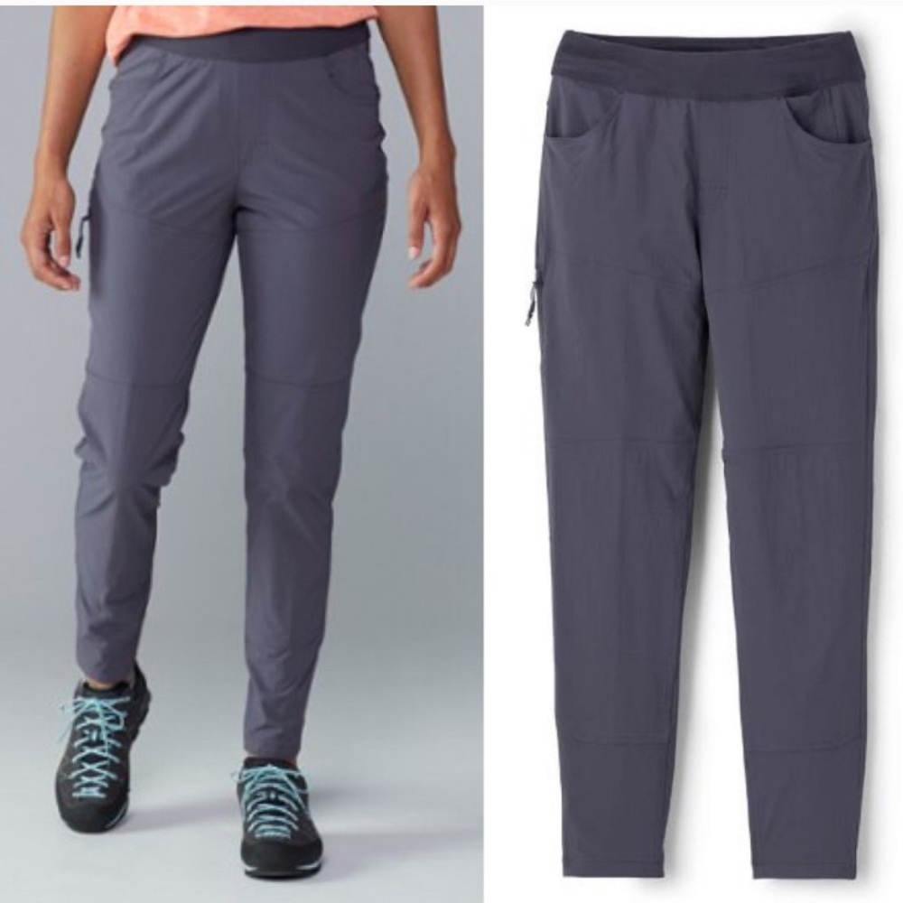 REI CO-OP Cragland Tights